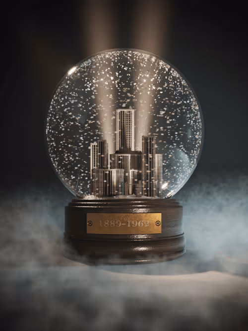 Item #110140944807547065417120509387927618756368391178309769556408896989774498234369 Media