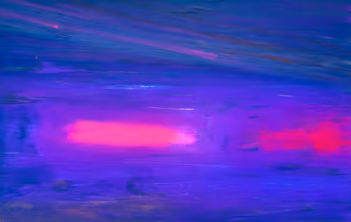 Item #13934243290529806368964585825036521935178473085357694684673957264522313990145 Media