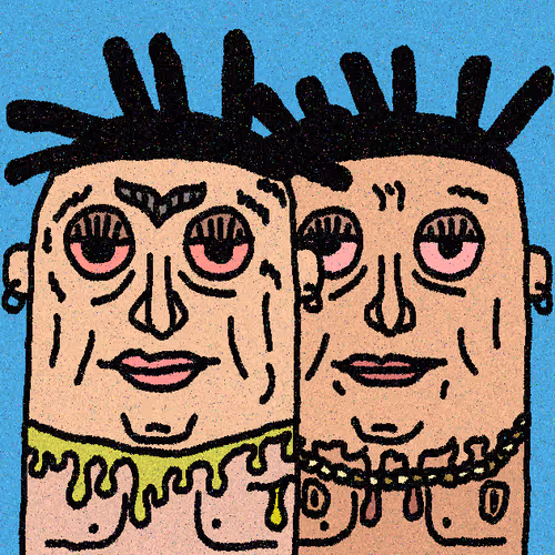 6620250346451021109522450709606668476072519382668876991557621607533803208705