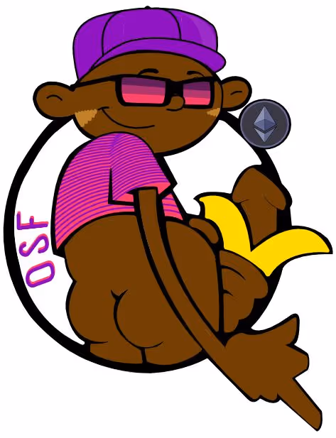 Item #3841268340675672168717987549265102073987411526343897746710086066856244805633 Media