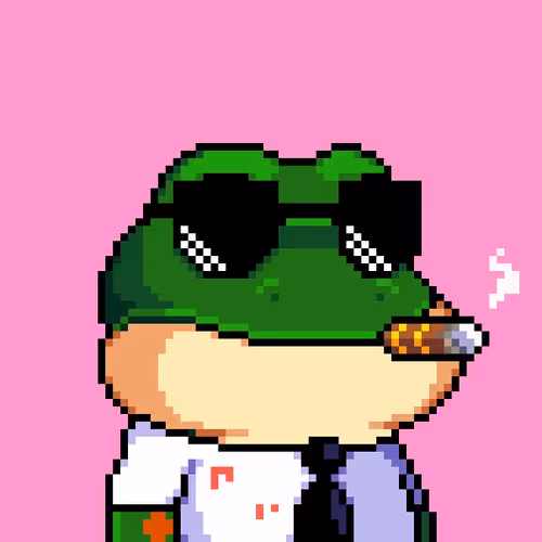 Item #355769409133659881802148856415294405068100629332883045860027645961839837185 Media