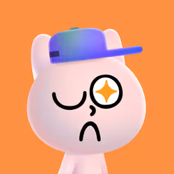 48335889954209877009568488269563848521939322694014622823359027277174899998721