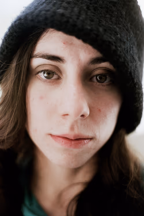 Item #36502500579981980524032430081347617176099535031936793309276567535183600812033 Media