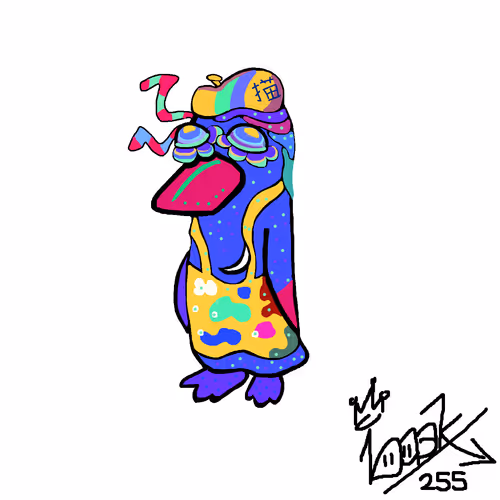 Item #9908592931047021706393507206239538008266583513298123778211948140435167248385 Media