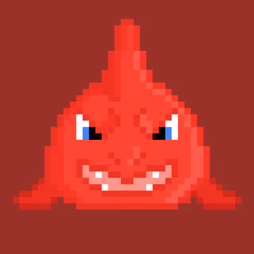 Item #3935832666030866444409701913371659050199810044093194910536810888661009694721 Media