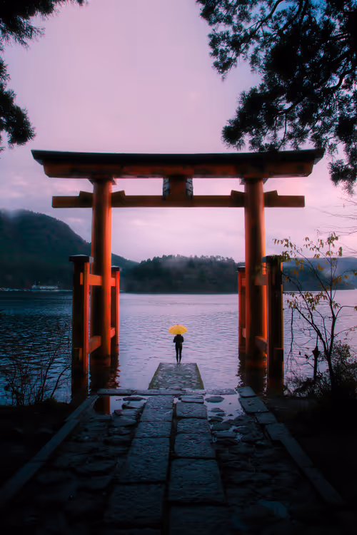 Item #74560649326607298578853393268143794665781666052470848563380919815464655257601 Media