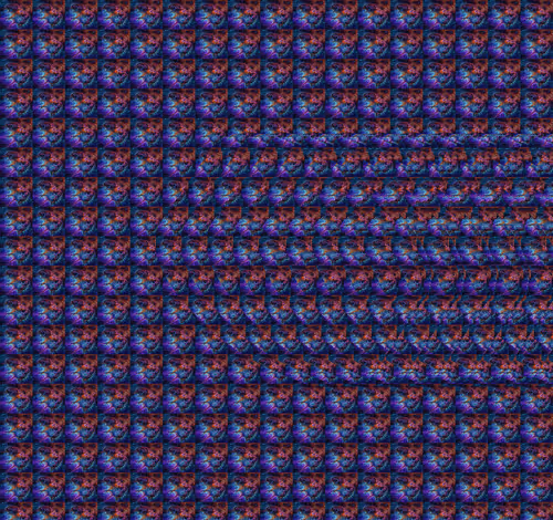 Item #50090284344635065124208223273967072592082880527809059395096329533924355080193 Media