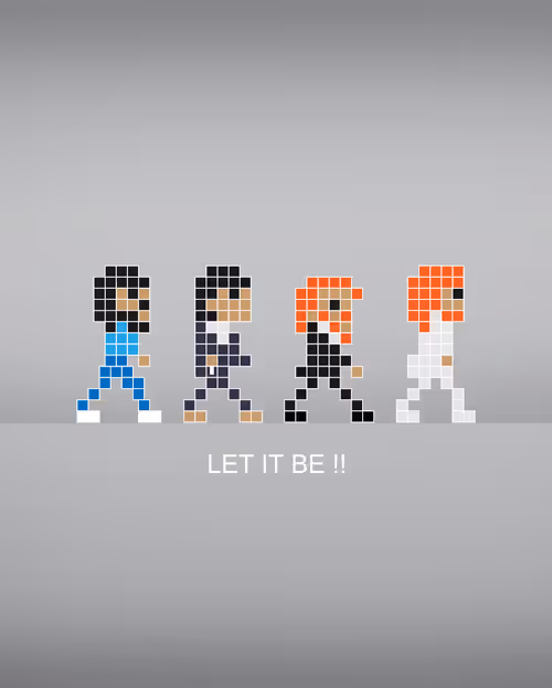 Item #11903259651373380501761174877155988210915231119509721151265266057469780557825 Media