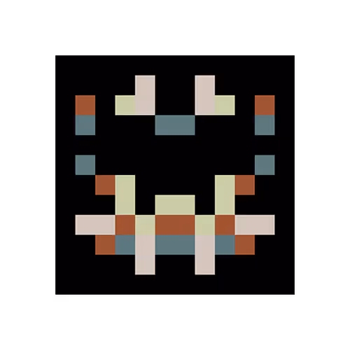 Item #98691131812721303532746581717429457456253439776789507320727451012095404933121 Media