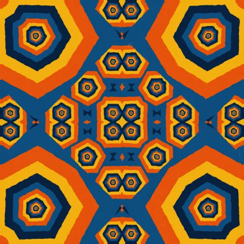 Item #28220975126964203187156118883698290914123698622306910954925023809792991297537 Media