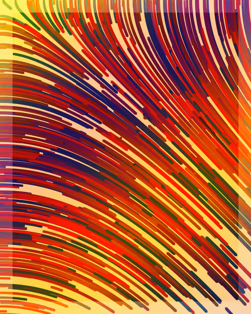 Item #74244489624998284616101192068117033665550974455497571009031219137897146875905 Media