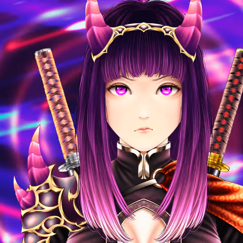 Item #93872970615773731164078617339384493750701490260128525348066538030690771927041 Media