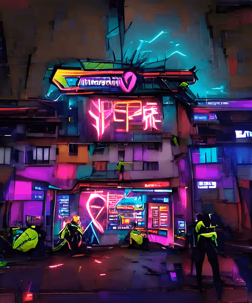 Item #25558109931439844821194804294436287270070008474595052518428035517546678452225 Media