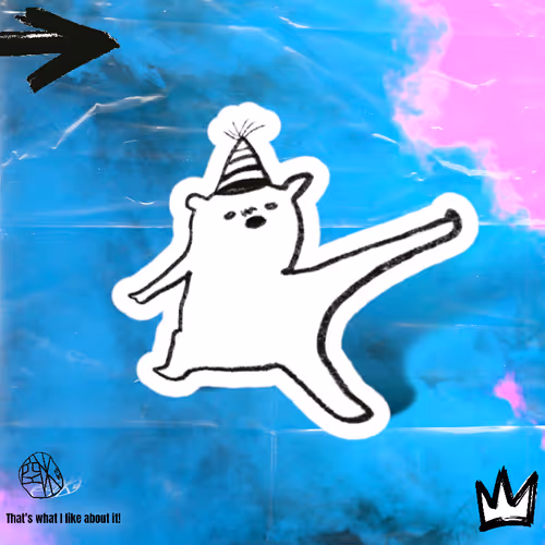 Item #33429301439619906271531535939323963439163083928657201925061607911470198161409 Media