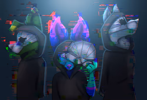 Item #14766007145525678316123863134521762686832952442675445317577461094236901343233 Media