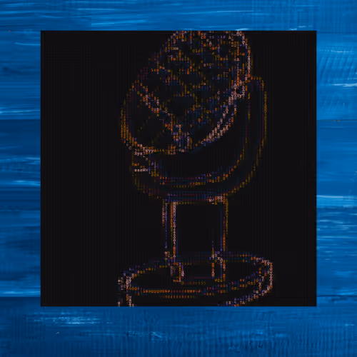 Item #8905430282475710340975297949048751141899236022319589922913675558610890915841 Media