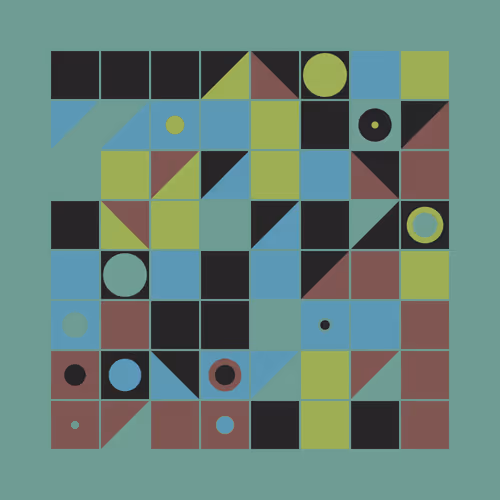 36531988286593147983804448989073758500561332652670036049955867040209770119169