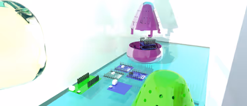 Item #6556592625691332132011337564734295435112824764870330689039755871364638048257 Media