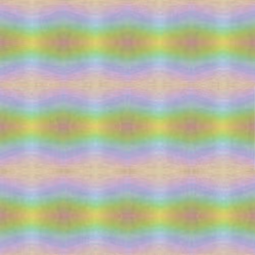 Item #39966487924636971446213751884402841618391351939627866596427130289138153029633 Media