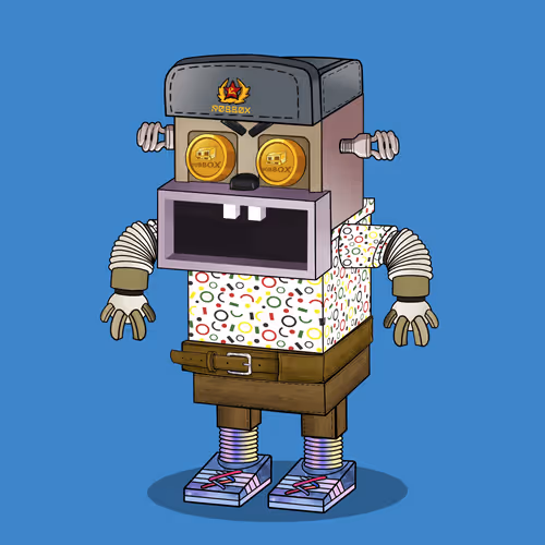 Item #7948986454524070020768945236896966363085064345480333639509848605925367087105 Media