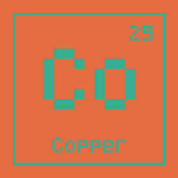 Item #63182339727810101780911750234600495997074472530679366102339935345138401804289 Media