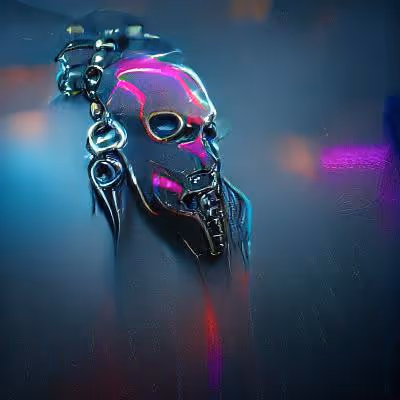 Item #87950741197043226636565495347028449052062617845033700018364085585808786980865 Media