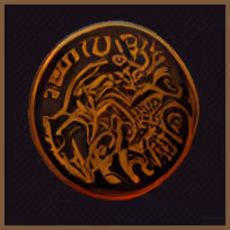 Item #49302905798429808132782316349694858319431798665034942016343934802944753402856 Media