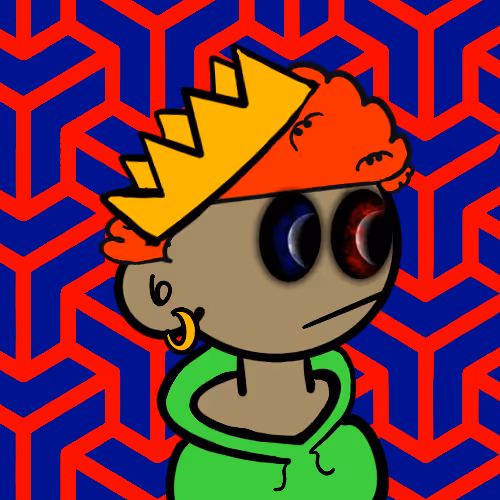 Item #39850793035060107461318086462770685250112099678335745439737946952163349495809 Media