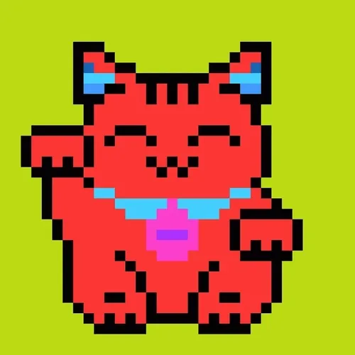 Item #14838307526252573509670221300164485534458616044011505384384759186817663631361 Media