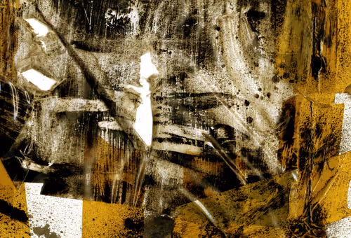 Item #77837778009088564188174628045169397065653229955612462896383265006609449877505 Media