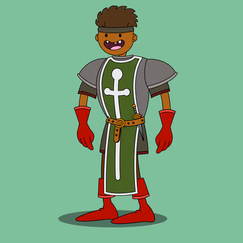 Item #13750734467977778997318723771353480520429514414279441757480660502577017782273 Media