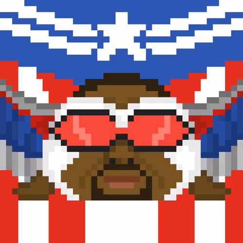 Item #3935832666030866444409701913371659050199810044093194910536810897457102716929 Media