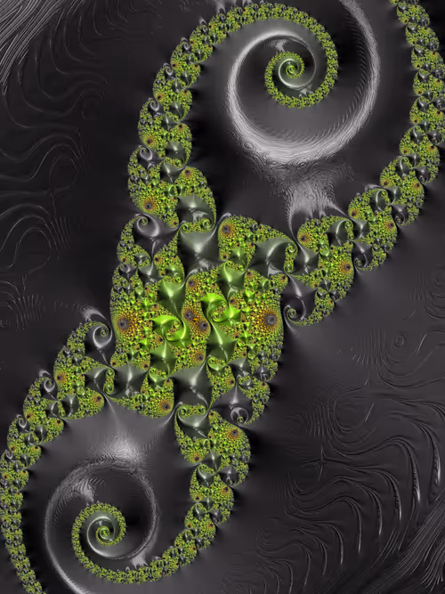 Item #99808816030995279235213754163215791353518350919516872993662850703419907244033 Media