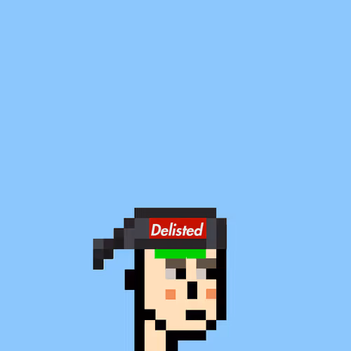 Item #42876849852611987042593616875656175182826713179391108423135208294527291883521 Media