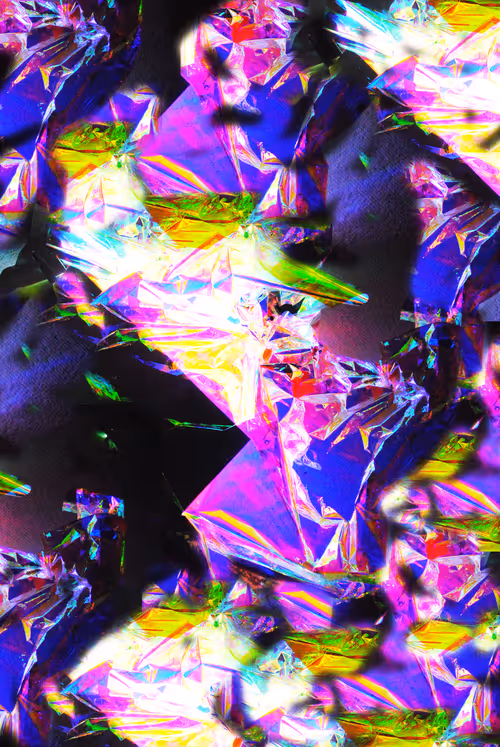 Item #74321580699693805405400531737243136428970360100331586117131674757912546246657 Media