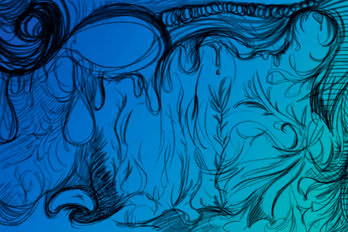 Item #89815326995567074449951065684345452040504008742453983149869822691970268528641 Media