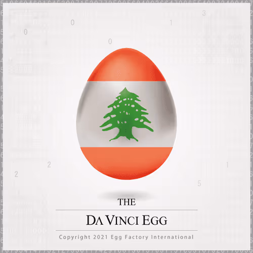 17622403226399695091935781359844085156405516500063650373592250362004502478849