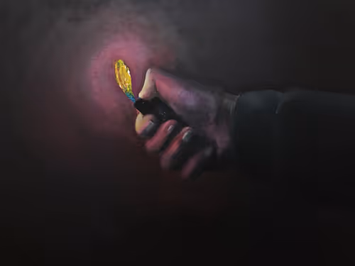 Item #73134607777651923961760751858810926671322564980474359316323790975117224312833 Media