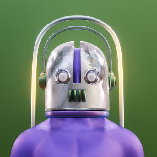 Item #4005315543162201789053058547103489456934782615196420933240620120457196077057 Media