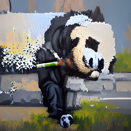 Item #4816162000907244571439778896237921078966580615974680387903029806071944314881 Media