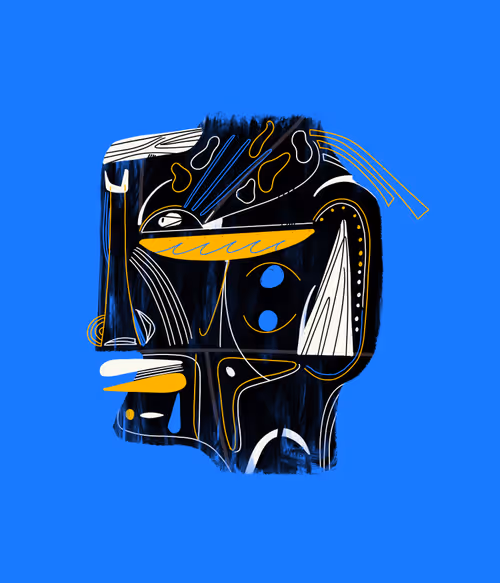 Item #56129058572312670464498202549041012086174209313896140077271549942436844273665 Media