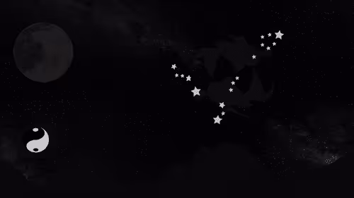 1365942464503178168797128467950790374030030309817403446071139616203886034945