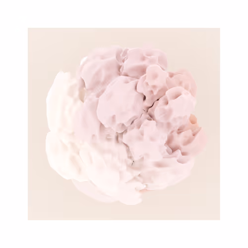 Item #110301982495542579391622445238683062529571479395503037800619951300654468694017 Media