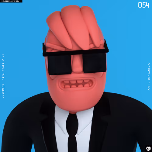 Item #41595094440015651553495405420847948808681464798061864879552974743246603288577 Media