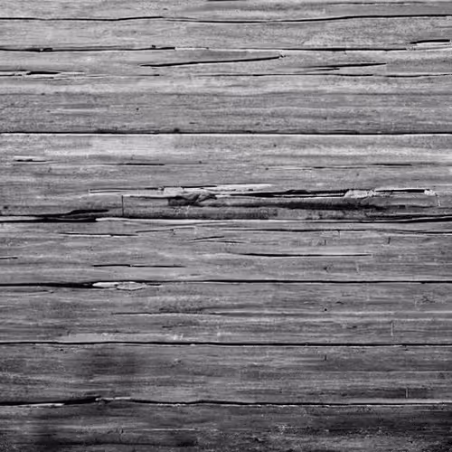 Item #83280107070391697529376828382192850557060699628127089263691584844272473473025 Media