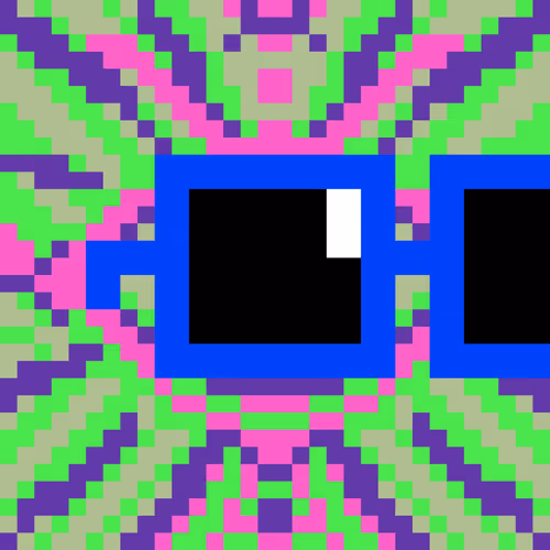 Item #73400525977270667879589532312798571107581430100905075242744190921165053624321 Media