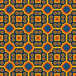 28220975126964203187156118883698290914123698622306910954925023820788107575297