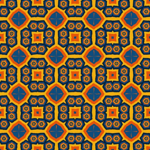 Item #28220975126964203187156118883698290914123698622306910954925023820788107575297 Media