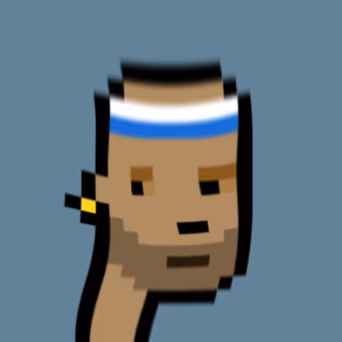 Item #82847424470175586072564763288942035631641848388879507508767751307978692624385 Media