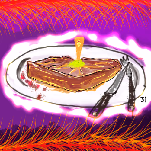 Item #111415781910740158791314079661372050396986644299438257198727268631173939593217 Media